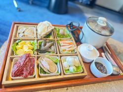 -馨美母婴护理中心(石狮店)