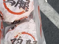 -华莱士·炸鸡汉堡(寿县满天星店)