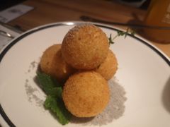-太二酸菜鱼(金沙印象城店)