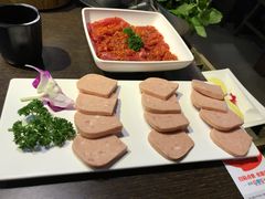 -老诚一锅羊蝎子(黄寺大街店)