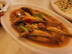 -外沙疍家棚酒楼