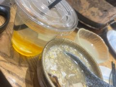 -牛也烧肉(摩尔城店)