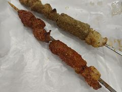 -六味斋(柳巷店)