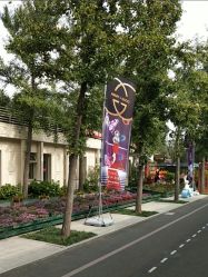 点击看大图 -爱儿美儿童摄影亲子馆(五路居店)
