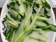 -大师傅金奖啤酒鱼(西街口总店)