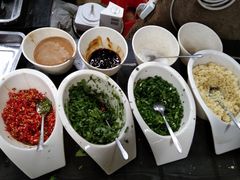 -小郡肝串串(解放碑店)