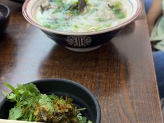 -沈记土鸡米线(七星街品牌中心店)