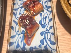 -德川家日本料理(顺义华联店)