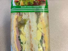 -中粮丰通（北京)食品有限公司