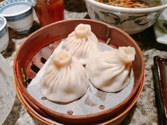 -南京大牌档(之心城店)