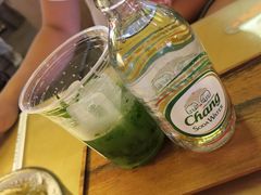 -Simple Yummy简单美味(上邦百汇城店)