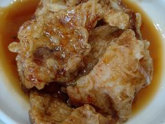 -王厚元饺子·辽菜(浑南店)