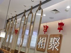 -周渝食惦酸菜鱼(青浦店)