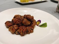 -A One Kitchen·南京精菜馆(晶丽酒店店)