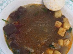 -苏晓玥·手作江南小吃(深圳北站店)
