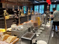 -四川江油戴斯大酒店