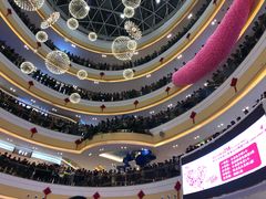 -星轶STARX影城(瑞安吾悦广场旗舰店)