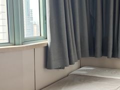 -裕和堂中医推拿艾灸(太古汇臻品店)