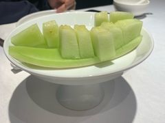 -106餐厅北京菜.烤鸭(百子湾店)