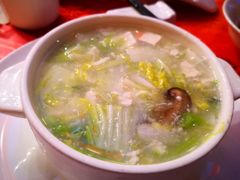 -文儒九号·闽菜馆(三坊七巷店)