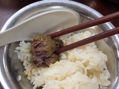 -阿秋牛排(湖心街店)