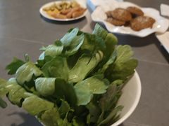 -君邦火锅(新疆大厦店)