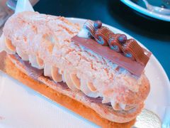 -Patagonia Chocolates(皇后镇店)