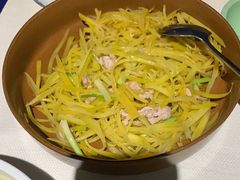 -时间仓(月湖公园店)