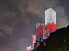 -杜甫江阁