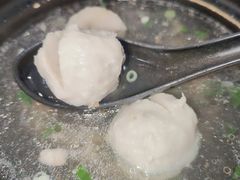 -金姐台湾菜(珠江路店)