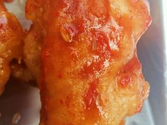 -辽B·小串(总店)