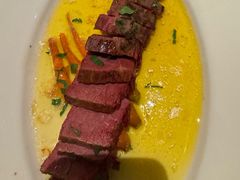 -gaga(北京新中关购物中心店)