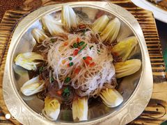 -云和祥食府·特色云南菜(金碧公园店)