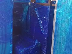 -安东易迷你仓自助寄存仓库(金桥店)