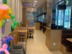 -德克士(睢宁曼哈顿店)