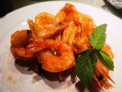 -宏宴·新京菜(望京店)