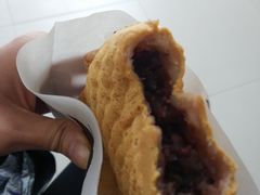 -粉粉乐鲷鱼烧(美罗城店)