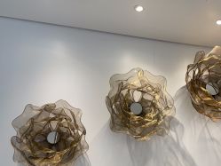 -YESIDO椰岛美容