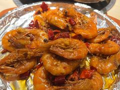 -大碗先生(万家丽店)