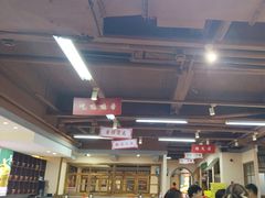 -张氏父子常德肠子馆(贺龙店)