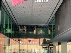 -丹麦艺术与设计博物馆