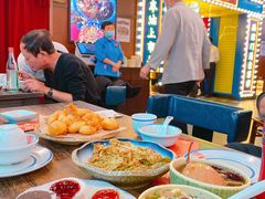 -天津卫码头(南开大悦城店)