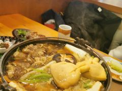 -游You House(西单老佛爷店)