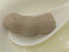 -国惠大酒楼(仓山万达店)