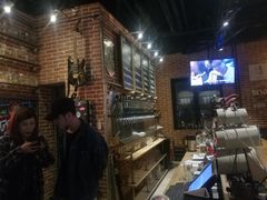 -顽啤猴精酿