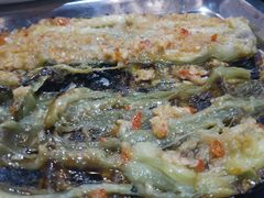 -张师傅烧烤(CBD店)