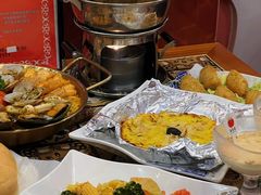 -番茄屋葡式美食(总店)