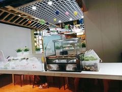 -佰集萧县卷面皮(小寨华旗店)