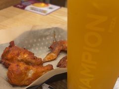 -尊宝比萨(厦大店)