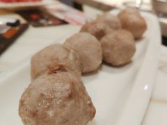 -为什么牛潮汕牛肉火锅(中信广场店)
